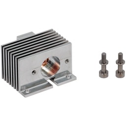 FlowTech™ Heatsink für Bambu Lab X1 & P1 Serie