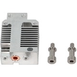 Micro-Swiss FlowTech™ Heatsink pre Sovol SV08