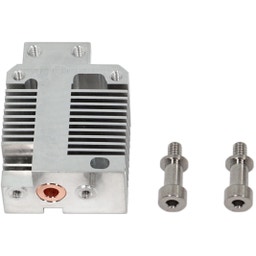 Micro-Swiss FlowTech™ Heatsink für Sovol SV08