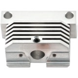 FlowTech™ Heatsink for the Elegoo Neptune 4 Series
