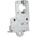 Main Body für Direct Drive Extruder für Creality - M2601, M2602