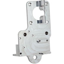 Main Body für Direct Drive Extruder für Creality - M2601, M2602
