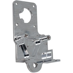 Main Body für Direct Drive Extruder für Creality - M2601, M2602