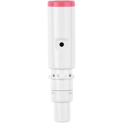 Silhouette Heat Pen - Super Fine Tip - 3DJake International