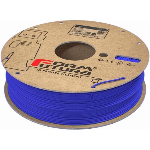 FormFutura EasyFil™ HIPS Dark Blue - 1,75 mm / 750 g