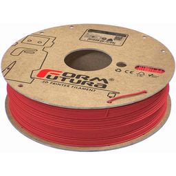 FormFutura EasyFil™ HIPS Red - 1,75 mm