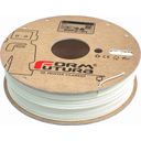 Formfutura ApolloX™ White - 1,75 mm / 750 g