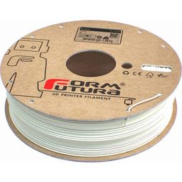 Formfutura ApolloX™ White - 1,75 mm / 750 g