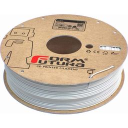 FormFutura ApolloX™ Light Grey - 1,75 mm / 750 g