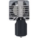 Bambu Lab Complete Hotend - X1C - 0,2 mm - Stainless Steel