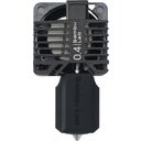 Bambu Lab Complete Hotend - X1C - 0,4 mm - Hardened Steel