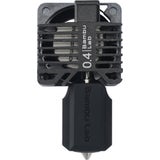Bambu Lab Complete Hotend - X1C