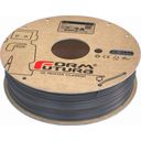 FormFutura ApolloX™ Grey - 1,75 mm / 750 g