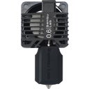 Bambu Lab Complete Hotend - X1C - 0.6 mm - Hardened Steel