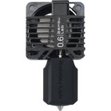 Bambu Lab Complete Hotend - X1C