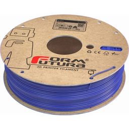 Formfutura ApolloX™ Dark Blue - 1,75 mm