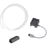 ACE Pro Kompatibilitets-oppgraderingssett