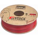 Formfutura ApolloX™ Red - 1,75 mm