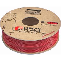 FormFutura ApolloX™ Red - 1,75 mm