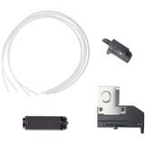Anycubic ACE Pro Kompatibilitäts-Upgrade Kit