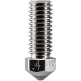 Micro-Swiss CM2™ Nozzle for Qidi Tech