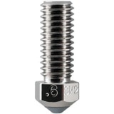 Micro-Swiss CM2™ Düse für Qidi Tech
