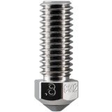 Micro-Swiss CM2™ Düse für Qidi Tech