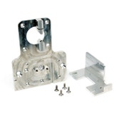 Main Body for the Direct Drive Extruder for Linear Rails