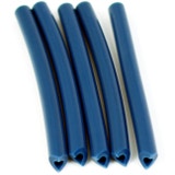 PTFE Liners Set für Direct Drive Kits & All Metal Hotend