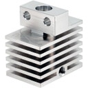 Micro-Swiss Heatsink für Creality CR-10 SE
