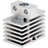 Micro-Swiss Heatsink für Creality CR-10 SE