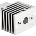 Micro-Swiss Heatsink für Creality CR-10 SE