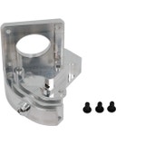 Micro-Swiss NG™ Revo Extruder Body