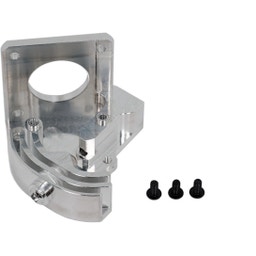 Micro-Swiss NG™ Revo Extruder Body