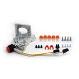 Micro-Swiss NG™ Revo Conversion Kit