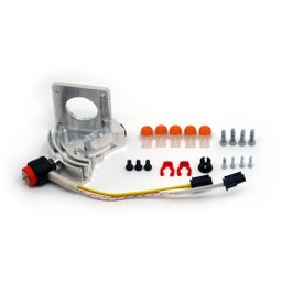 Micro-Swiss NG™ Revo Conversion Kit