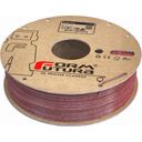 FormFutura Galaxy PLA Ruby Red