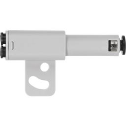 Bambu Lab 4-in-1 PTFE Adapter - Seria H2D/H2S/P2S/X1 i P1