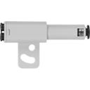 Bambu Lab 4-in-1 PTFE Adapter - H2D/H2S/P2S/X1 & P1 Series