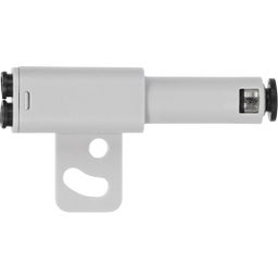 Bambu Lab 4-in-1 PTFE Adapter