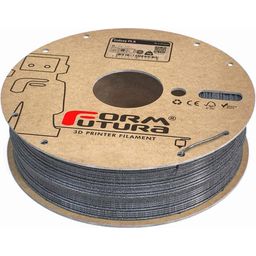 FormFutura Galaxy PLA Space Grey - 1,75 mm / 750 g