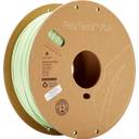 Polymaker PolyTerra PLA Mint