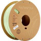 Polymaker PolyTerra PLA Mint