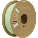 Polymaker PolyTerra PLA Mint