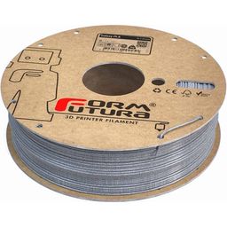 FormFutura Galaxy PLA Titanium Silver - 1,75 mm / 750 g