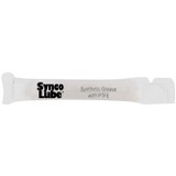 Graisse Synthétique Multi-Usages avec Syncolon (PTFE)