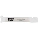 Multi-Purpose Synthetic Grease with Syncolon (PTFE)