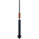 High Flow ObXidian tryska pre Creality K2 Plus
