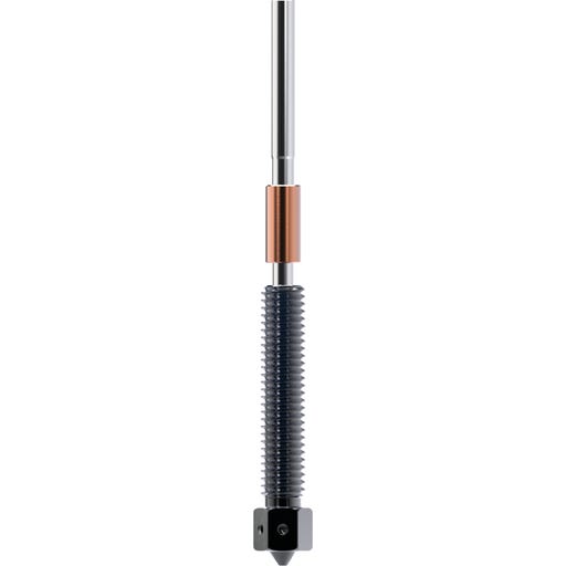 E3D High Flow ObXidian Nozzle for Creality K2 Plus - 3DJake