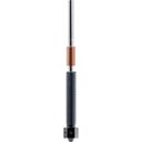 High Flow ObXidian Düse für Creality K2 Plus, 0,6 mm